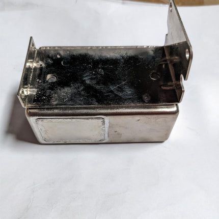 CU350/PT TA312/PT Field Phone Impedance Matching Network 5915003925981 Military