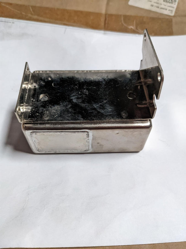 CU350/PT TA312/PT Field Phone Impedance Matching Network 5915003925981 Military