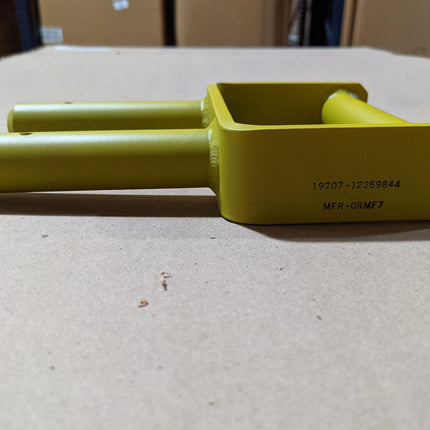 Bow Handle 12259844 Military 2540012151617