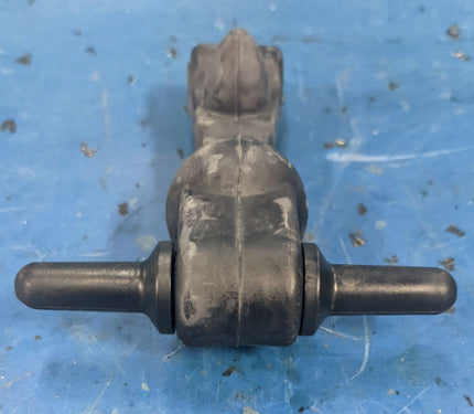 Bag of 10 TEN - NOS HEMTT Rubber Latch Hook Chute Rack Hood Osh Kosh 1324940 67D794