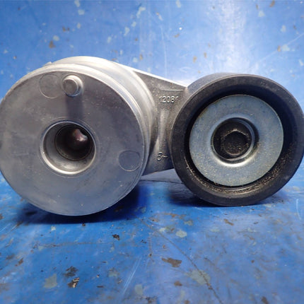 Green Stripe DriveAlign Heavy-Duty Belt Tensioner Gates 38586 - getexcess