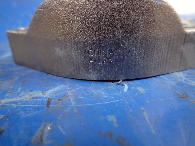 A-L212 O-RING FLANGE - getexcess