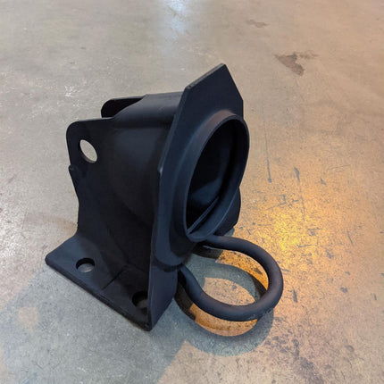 Vehicular Seat Spring M998 Front RH 12338191-2 2590011883239