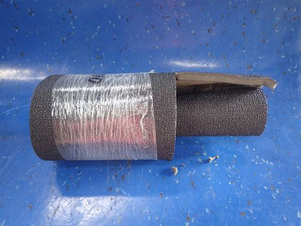 Insulation Kit Step Thread Blue Bird 00119010 - getexcess