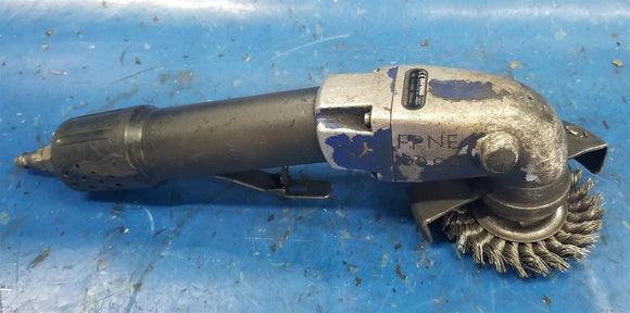 USED Air Grinder Deprag GA812-100BX - getexcess