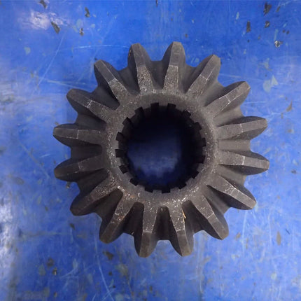16 Splined Side Gear Navistar 161027R2 - getexcess