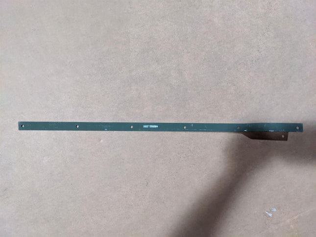 Automotive Bezel Trim 5591314-C Military 2590012612636