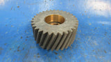 Gear Detroit Diesel 23514864