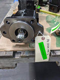 Permco 2100 Series Hydraulic Gear Pump