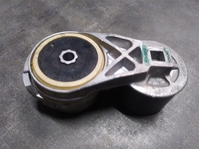 USED Belt Tensioner Dayco 271-5646 - getexcess