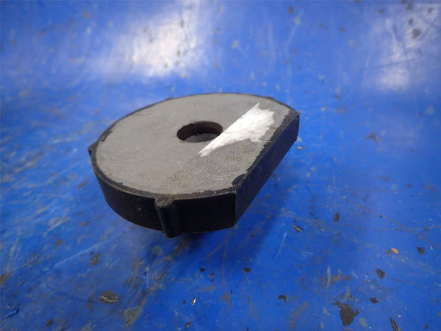 SET OF (2) Engine Mounts PAI 740049 FTLBCD28805-1 - getexcess