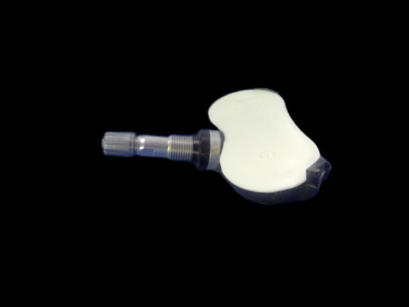 LOT OF (4) Genuine Honda OEM SP37 Low Line TPMS 42753-TR3-A810-4 - getexcess