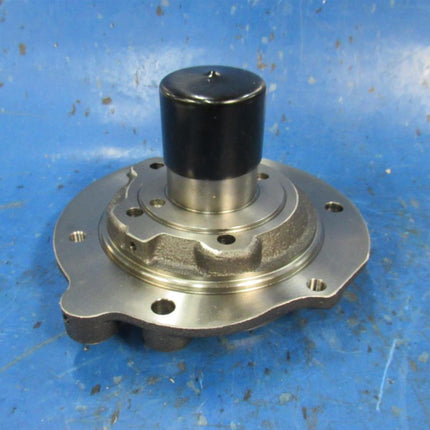 Detroit Diesel MTU Support Assembly Blower Drive Water Pump Engine 5144896 5145162