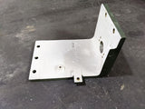 Auxiliary P Housing 2590-01-255-0866 11671914 NOS Military Tank W M-88 Recovery Vehicle