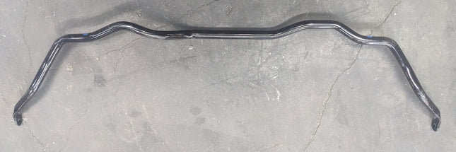 Genuine Honda Spring Stabilizer Bar Front 51300-T1W-A51 CRV 2015 2016