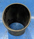 7” ID x 7” ID 45 Degree Hump Hose Rubber Elbow Intake Exhaust System Pipe