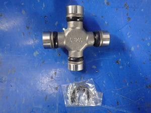 U-Joint 5-1206X Universal Joint UJOINT Greaseable GMC Chevy Truck