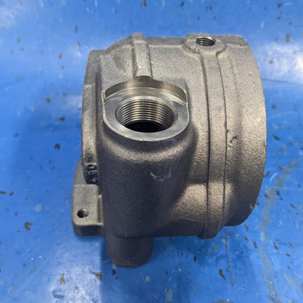 Adaptor Detroit Diesel MTU 05123382 OEM