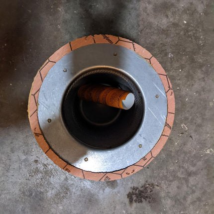 Air Oil Separator Fuel Fluid Filter Element Ingersoll Rand Rotary Screw Compressor EP-30SE EP-40SE