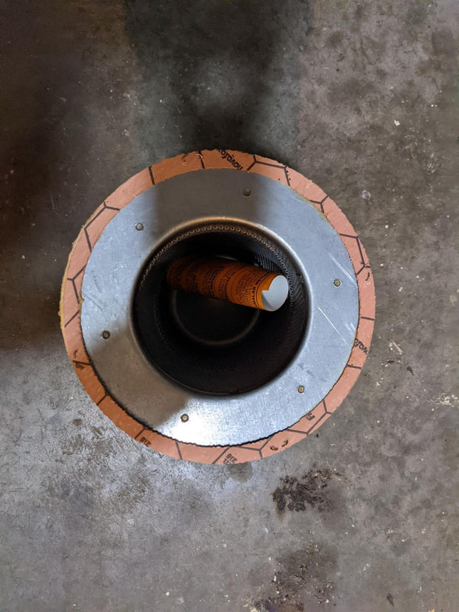 Air Oil Separator Fuel Fluid Filter Element Ingersoll Rand Rotary Screw Compressor EP-30SE EP-40SE