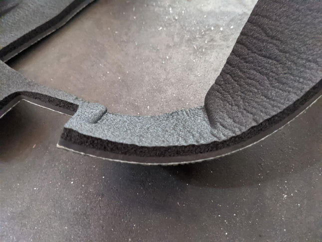 Cab Insulation Panel Blanket Military 2510013182818 5 Ton 6x6 M934A2