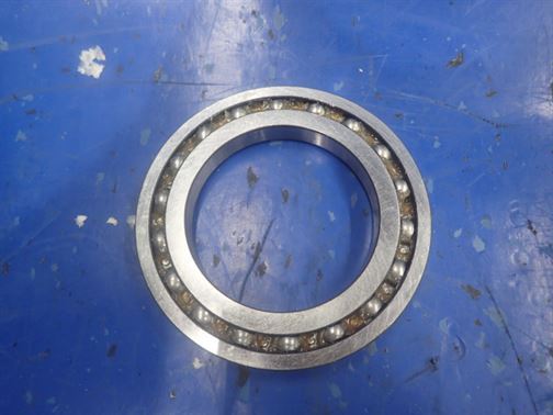 Koyo 16017C3 GA2 Bearing Manitowoc 105033 - getexcess