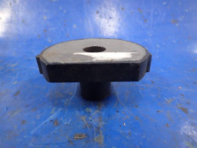 SET OF (2) Engine Mounts PAI 740049 FTLBCD28805-1 - getexcess