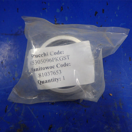 Dust Plug Stucchi 815305096PKGST 81037653 - getexcess