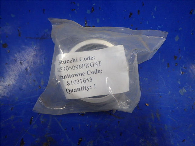 Dust Plug Stucchi 815305096PKGST 81037653 - getexcess