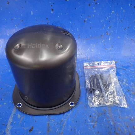Haldex Air Dryer Cartridge Compressed Air System Repair Kit 71059 Volvo Scania Terex