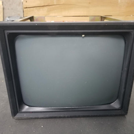 USED Atas ANC-MON12 110V 60HZ Display - getexcess
