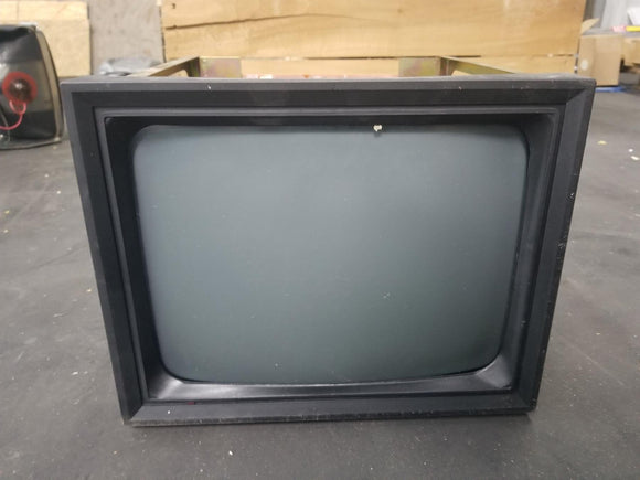 USED Atas ANC-MON12 110V 60HZ Display - getexcess