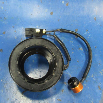 Genuine Ford Motorcraft A/C Air Conditioning Compressor Clutch Coil YB2999