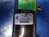 USED Hydraulic Cylinder Manitowoc 3856230 - getexcess