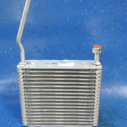 Genuine OEM Genuine Ford Motorcraft A/C Evaporator Core YK-185 F1VZ-19860-BA
