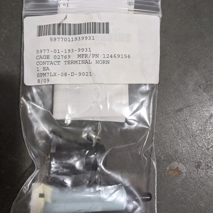 Contact Terminal HO A883-8 Military 5977011939931