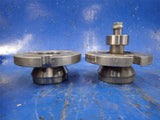 6" PTS Flange MD Bearing Type Sonnax 35083B - getexcess