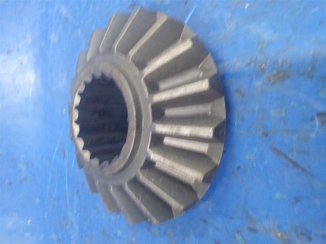 Gear PAI 24310 - getexcess