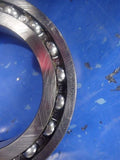 Koyo 16017C3 GA2 Bearing Manitowoc 105033 - getexcess