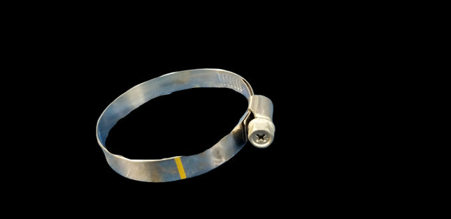 LOT OF (3) Genuine Honda OEM Civic 98-15 Band A Fuel Vent Ducst 17737-S1G-003 - getexcess