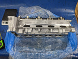 Right Cylinder Head Casting Assembly Cadillac Pontiac 4.6L Northstar V-8 GM 89017731 12585774