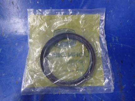Seal John Deere OEM R33027 - getexcess