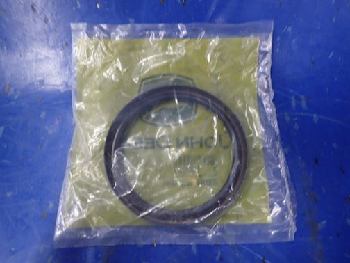 Seal John Deere OEM R33027 - getexcess