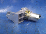Fuel Pump Assembly PAI 180111 4935006 - getexcess
