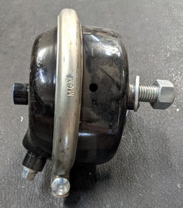 MGM 1420220 Type 20 Service Brake Chamber Heavy Truck Trailer Tractor Hendrickson 015818