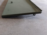 Access Door Weapon System Hinged Military Green 1469210U HEMTT 5342012224438