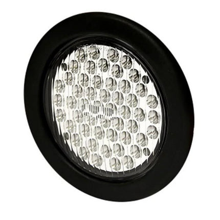 12-24 VDC Grommet Mount Directional Led Light ECCO 3945C