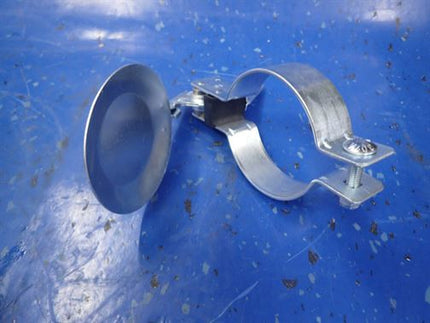 3.5" Rain Cap Donaldson P207538 - getexcess