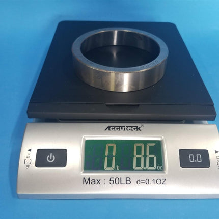 28521 Bearing Tapered Roller Taper Cup TRB CMC