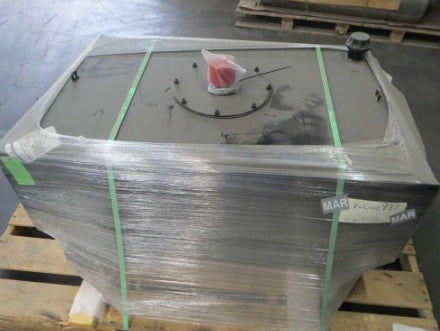 Arctic Hydraulic Reservoir Manitowoc 80068937 51" x 30" x 23"